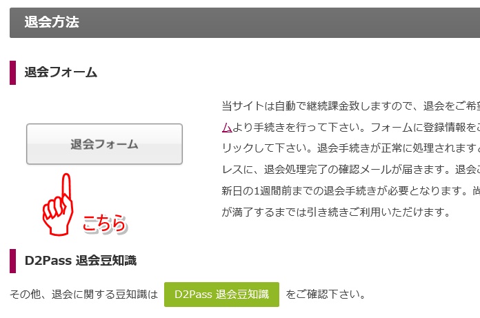 �p�R�p�R�}�}�މ���@