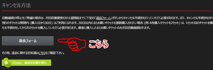 �J���r�A���R���v���~�A���މ���@