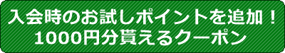 dxlive�^�无�Z����|�����f������