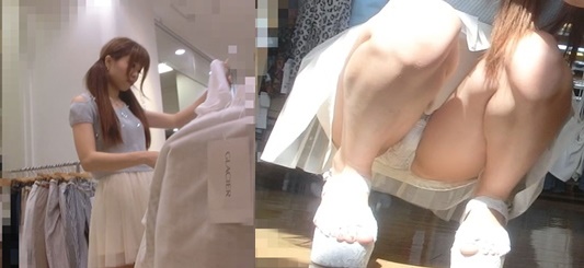 CocoHeaven�̔��l�A�p�����X���̏����p���e�B���Ⴊ�݃p���`�����B����
